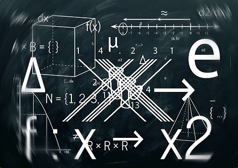 subjects: Further Maths